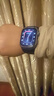 华为（HUAWEI）【出游季礼物】华为手表WATCH D2腕部心电动态血压采集记录仪睡眠压力成人老人监护体温血氧监测 幻夜黑礼盒款【贴膜+晒单礼】 实拍图