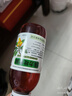 川奇 强力枇杷露150ml*3瓶 养阴敛肺 止咳祛痰 用于支气管炎咳嗽感冒咳嗽 实拍图