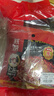 海底捞火锅底料 浓香牛油火锅底料150g*4（ 2~3人份）麻辣味火锅底料 实拍图