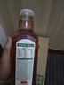 农夫山泉【新品】东方树叶红茶900ml*12瓶无糖茶饮料0糖0脂0卡大瓶整箱装 实拍图