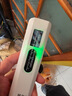 邦臣（BANGCHEN）308白癜风治疗仪光疗仪医院紫外线灯同款家用银屑病窄谱nbuvb激光 【强度20/面积3 】基础款UV308A1 实拍图