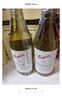 奔富（Penfolds）寇兰山 【沃尔玛】 进口 送礼聚会 霞多丽干白葡萄酒 750mL 1瓶 实拍图
