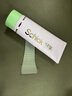舒适（Schick）舒芙专研脱毛膏150g脱毛私密处非刮毛刀脱毛膏男士脱毛膏女士专用 实拍图