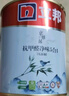 立邦乳胶漆油漆室内墙漆补墙漆防霉抗甲醛净味5合1白漆15L/约21KG套装 实拍图