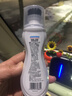 立白小白白小白鞋清洁剂100g快速去污无需水洗自带刷头擦鞋洗鞋清洁剂 实拍图