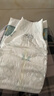 babycare皇室狮子王国弱酸纸尿裤小号S58片(4-8kg)婴儿尿不湿亲肤透气 实拍图