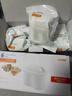 沃夫浦恩通用净水壶滤芯多品牌适配家用厨房滤水壶替换芯除氯去垢改善口感4层过滤净水器滤水器过滤器滤芯 新款通用【Enhanced加强版本】 12枚装 实拍图