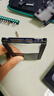 朗科（Netac）480GB SSD固态硬盘 SATA3.0接口 N530S超光系列 电脑升级核心组件 实拍图