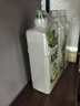 斧头牌（AXE）柠檬鸭屎香果蔬净洗洁精1.01kg*3（泵+补补）6大零添加 实拍图