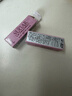 Fresh馥蕾诗经典滋润护唇膏4.3g澄糖玫瑰粉红色 生日新年情人节礼物 实拍图
