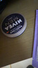 妮维雅（NIVEA）男士【清爽不油腻】润肤霜75ml秋冬季干皮多功能保湿面霜护肤新年 实拍图