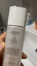 大宝SOD蜜青花香型200ml乳液面霜润肤补水保湿擦脸油男女护肤新年礼物 实拍图