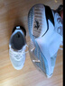 乔丹男鞋篮球鞋无双中帮密网减震耐磨实战国潮篮球运动鞋 实拍图