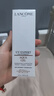 兰蔻轻透水漾防晒乳50ml小白管化妆品礼盒生日礼物新年礼物送女友 实拍图