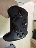 盖世小鸡（GAMESIR）启明星无线游戏手柄switch2手柄 手机安卓苹果PC电脑NS2pro蓝牙特斯拉电视steam双人成行宝可梦ZA 实拍图