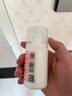 标婷维生素E乳100g按压ve乳膏液保湿补水润肤护手面霜身体乳新年礼物 实拍图