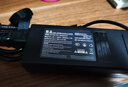 悠品 联想笔记本充电器19V4.74A电脑电源适配器适用华硕 东芝 方正 神舟 海尔90W 5.5*2.5电源线 实拍图