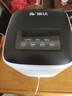 德达【中德合资】家用制氧机吸氧机老人氧气机非呼吸机仪家庭便携小型 【已售10万+ 标准款C1】5年质保+8级过滤 实拍图