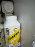 伊利畅轻低温酸奶  柠檬燕麦爆珠酸牛奶250g*4瓶 风味发酵乳 实拍图