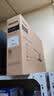 飞利浦（PHILIPS）27英寸2K120Hz IPS 8bit 高清低蓝光 HDMI+DP 节能认证 设计显示屏幕 办公电脑显示器 27E2N1500L 实拍图