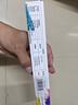 MITIR食品液体温度计厨房油温计婴儿奶温计洗澡水温计TP677背光款 实拍图