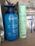 Spes诗裴丝控油蓬松显脸小发丝补水柔顺男女士玻尿酸洗发水500ml*2 实拍图