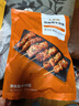 大希地安格斯牛肉串480g 腌制冷冻半成品（约40串）烧烤食材 实拍图