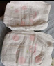 好奇（Huggies）铂金装小桃裤成长裤L120片(9-14kg)大号尿不湿拉拉裤【透爽散热】 实拍图