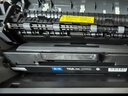 格之格110a硒鼓 惠普136w硒鼓适用hp136w硒鼓 136wm硒鼓 136a 136nw 108a 108w 138pn w1110a墨盒 3000页 黑色 单支 实拍图