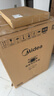 美的（Midea）滚筒洗衣机全自动家用 带烘干洗烘一体 10公斤家用超薄 MD100V36T 以旧换新 国家补贴 一级能效 实拍图