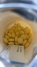 凯镛欢乐泡b族维生素片0.4g*60片牛磺酸维生素B1B2B6B12特膳耐力类 实拍图