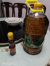 鲁花 食用油 调味品 芝麻香油 180ml 芝麻油 实拍图