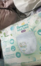 帮宝适（Pampers）清新帮拉拉裤加加大XXL28片超薄干爽泡泡尿不湿透气 实拍图