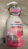 贝亲（Pigeon）洗发水沐浴露 含桃叶精华 洗发沐浴二合一  500ml*2 实拍图