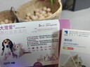海乐妙喜倍安 成猫咪体内外驱虫 海乐妙3片+喜倍安3支装 实拍图