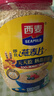 西麦即食燕麦片1000g桶营养早餐谷物代餐无额外添加蔗糖 实拍图