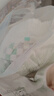 好奇（Huggies）小森林拉拉裤XXXL28片(17kg以上)心钻【透氧顶配更低敏】 实拍图