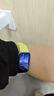 华为（HUAWEI）手环10 标准版 向新绿 智能手环专业睡眠分析情绪健康铝合金机身心率监测运动手环华为手环9升级 实拍图