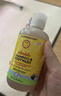 加州宝宝（California Baby）金盏花儿童洗发沐浴露二合一251ml 婴幼儿亲肤不伤眼【双有机】 实拍图