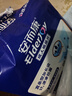 安而康（Elderjoy）加长防漏成人纸尿片L12片68*22cm漏尿护垫尿片老人附网裤男女 实拍图