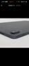 小米 华为 联想小新 Oppo 三星 一加 拯救者  苹果 Apple iPad 百元 千元 学生 网课 二手平板电脑 其他 实拍图