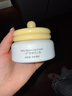 一页儿童面霜蛋黄油安心霜秋冬保湿舒缓滋润宝宝霜新生儿润肤乳50g 实拍图