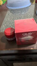 玉兰油（OLAY）大红瓶面霜50g抗皱紧致抗衰老女士保湿面霜护肤品新年礼物送女友 实拍图