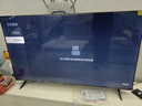 王牌佳电【囯家补贴40%】新款8K电视机 超薄防蓝光护眼家用酒店会议KTV智能网络语音无线投屏平板显示器 75英寸 长125高74CM智能顶配旗舰版—包安装 实拍图