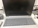 惠普（HP）战66八代 16英寸轻薄笔记本电脑 25新200系列(锐龙5 16G 512G 军标认证 一年上门 战AI)国家补贴 实拍图