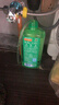 立白青柠洗洁精大瓶1kg*3瓶食品用维E精华去重油不伤手餐具果蔬适用 实拍图