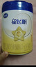 飞鹤星飞帆 婴幼儿配方奶粉 2段(6-12个月)700g*6 专利OPO 育儿补贴 实拍图