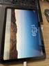 Apple/苹果 iPad11英寸 A16芯片2025年款 平板电脑 (128GB WLAN版/学习办公娱乐)银色 实拍图