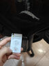京东京造Z7Pro人体工学椅 电竞椅办公椅子电脑椅人工力学座椅5D扶手带脚踏 实拍图
