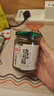 川娃子烧椒酱230g下饭菜拌饭拌面酱 辣椒酱 辣酱 调味酱 实拍图
